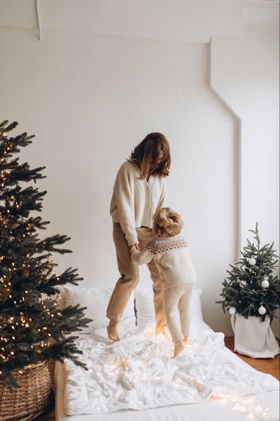 Важное при подготовке к съемке. Фотограф в Иваново и Суздале