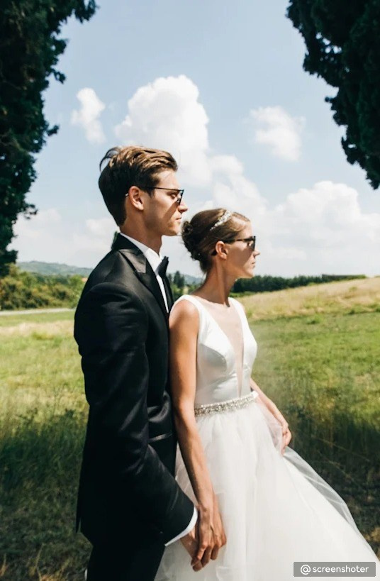 Референсы свадебные. Фотограф, видеограф Пятигорск, Ставрополь, Ессентуки, Petlyakovs_photo