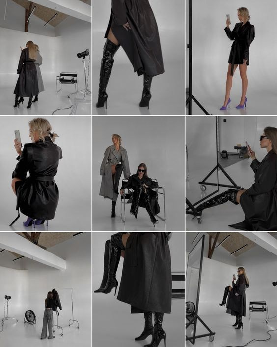 фото для маркетплейсов техническое задание