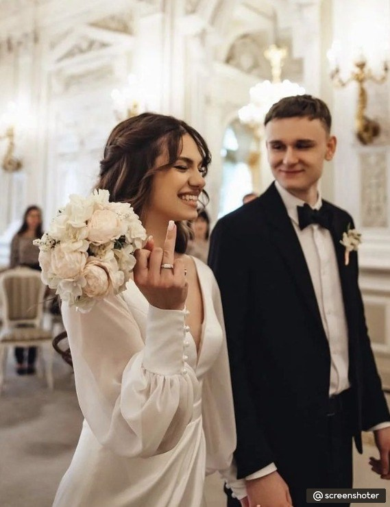 Референсы свадебные. Фотограф, видеограф Пятигорск, Ставрополь, Ессентуки, Petlyakovs_photo