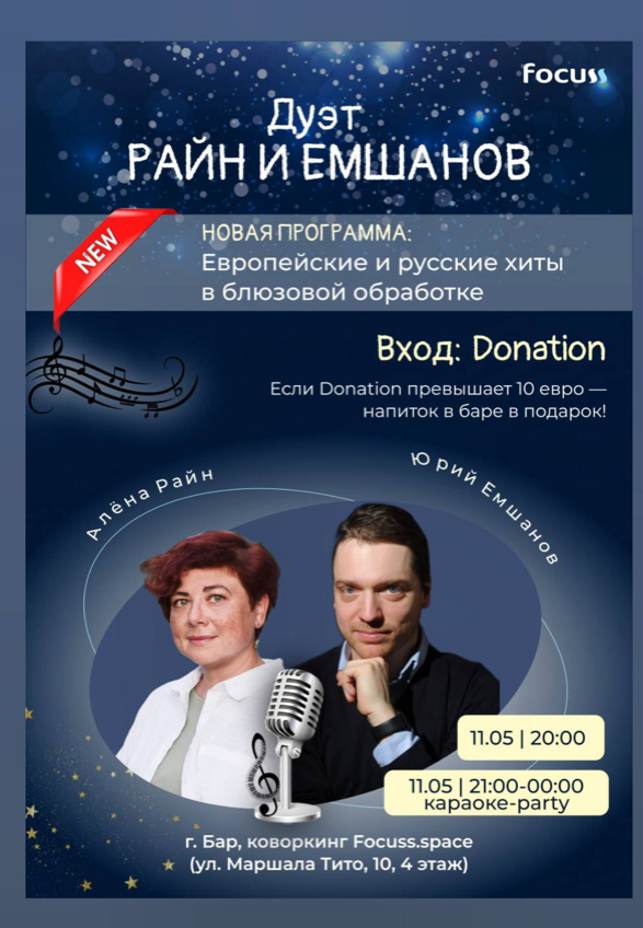 Портфолио. Фотограф Андрей Зикеев, фотостудия AzArt Studio в Москве