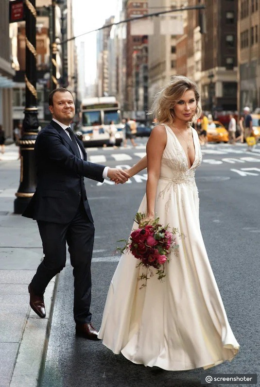 Референсы свадебные. Фотограф, видеограф Пятигорск, Ставрополь, Ессентуки, Petlyakovs_photo