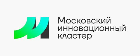 Бизнес фотограф в Москве — портреты, бизнес-контент, репортаж