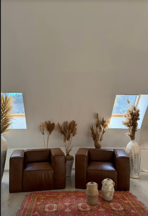 Фотостудии КМВ Пятигорск Ессентуки Кисловодск. Фотограф, видеограф Пятигорск, Ставрополь, Ессентуки, Petlyakovs_photo