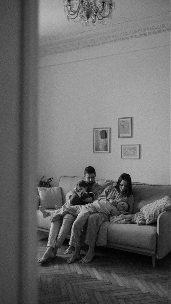 Важное при подготовке к съемке. Фотограф в Иваново и Суздале