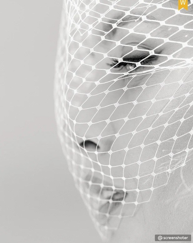 Референсы свадебные. Фотограф, видеограф Пятигорск, Ставрополь, Ессентуки, Petlyakovs_photo