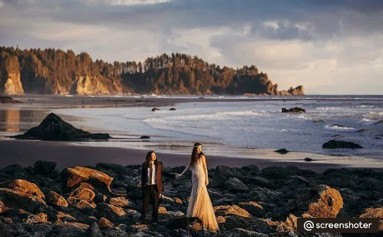 Референсы свадебные. Фотограф, видеограф Пятигорск, Ставрополь, Ессентуки, Petlyakovs_photo