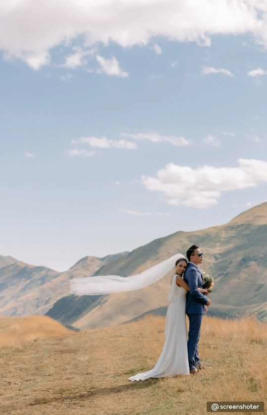 Референсы свадебные. Фотограф, видеограф Пятигорск, Ставрополь, Ессентуки, Petlyakovs_photo
