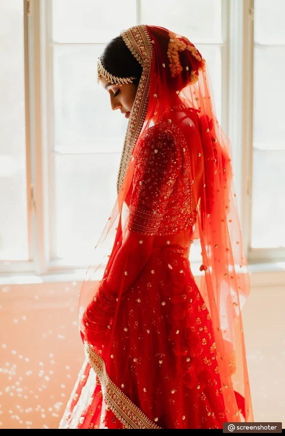 Референсы свадебные. Фотограф, видеограф Пятигорск, Ставрополь, Ессентуки, Petlyakovs_photo