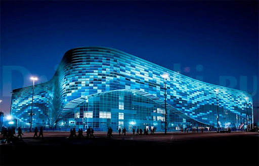 АДЛЕР. Свадебный и семейный фотограф/видеограф в Краснодаре Наталья Осинская