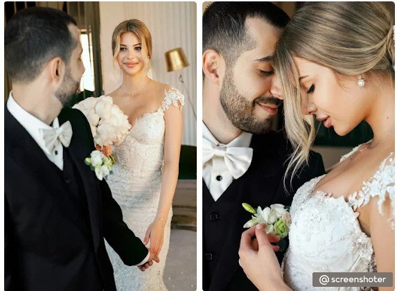 Референсы свадебные. Фотограф, видеограф Пятигорск, Ставрополь, Ессентуки, Petlyakovs_photo