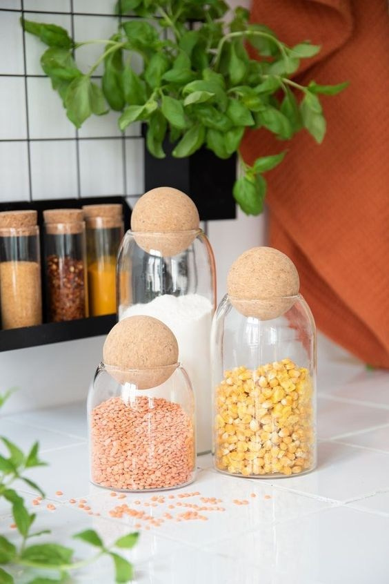 Предметное фото - уютные и стильные аксессуары для интерьера.