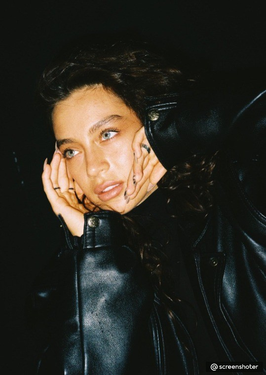 Референсы. Фотограф, видеограф Пятигорск, Ставрополь, Ессентуки, Petlyakovs_photo