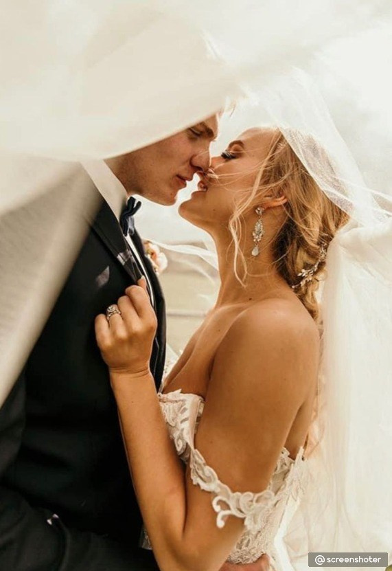 Референсы свадебные. Фотограф, видеограф Пятигорск, Ставрополь, Ессентуки, Petlyakovs_photo