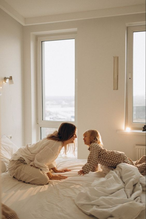 Важное при подготовке к съемке. Фотограф в Иваново и Суздале