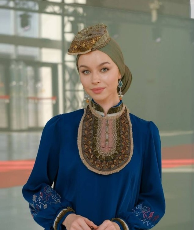 Премиальная предметная съемка в Казани для эффектного отображения продукции.