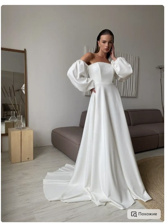 Свадебное платье — нюансы. Свадебный и портретный фотограф в Тюмени Женя Черемнова