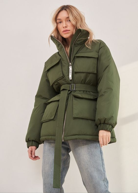 Качественные фото и видео для интернет-магазинов