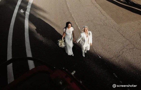 Референсы свадебные. Фотограф, видеограф Пятигорск, Ставрополь, Ессентуки, Petlyakovs_photo