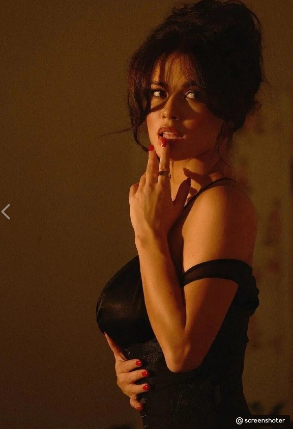 Прогулочная съёмка в итальянском стиле (Референсы). Фотограф, видеограф Пятигорск, Ставрополь, Ессентуки, Petlyakovs_photo