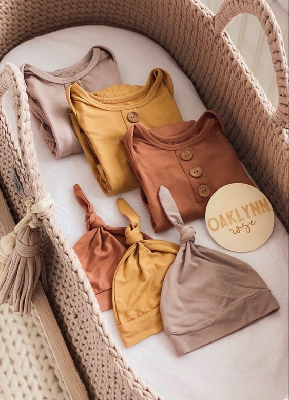 Услуги фотосъемки и видеосъемки для интернет-магазинов