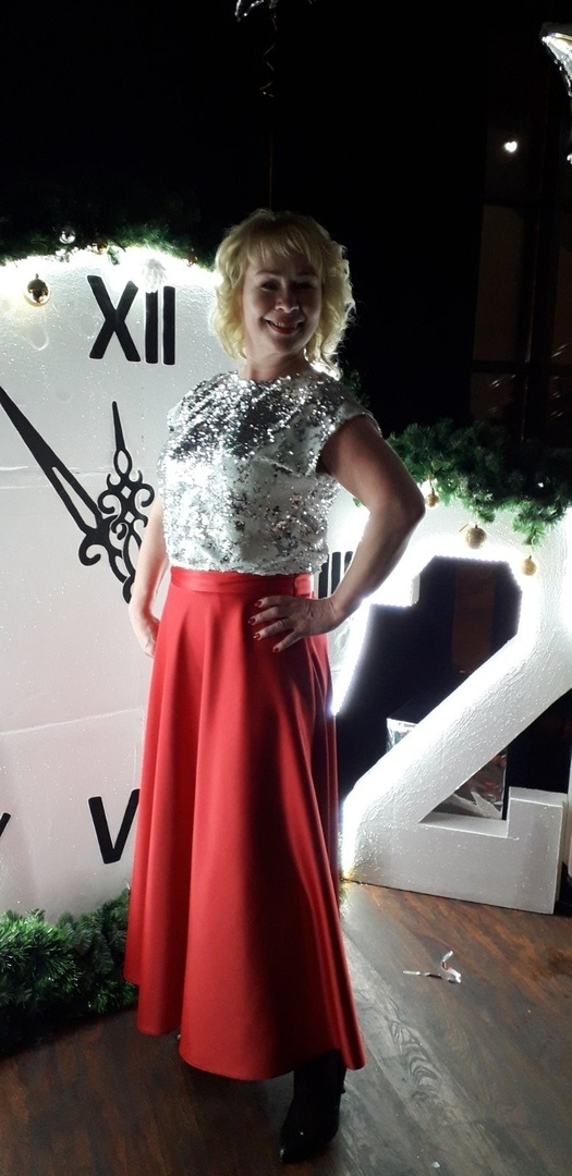 Ведущий, Тамада, DJ, фото в Перми. Хорошее настроение