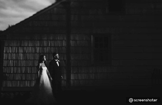 Референсы свадебные. Фотограф, видеограф Пятигорск, Ставрополь, Ессентуки, Petlyakovs_photo