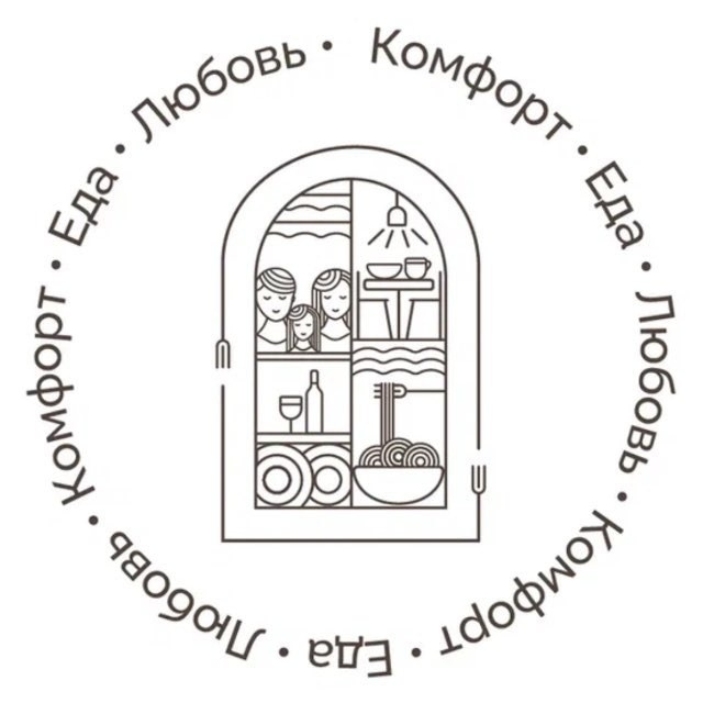 Поток. Potok-team