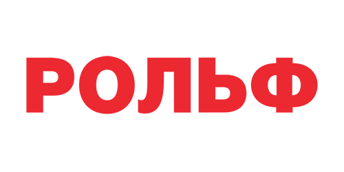 Контакты. Бизнес фотограф: бизнес портреты и промышленная съемка в Москве