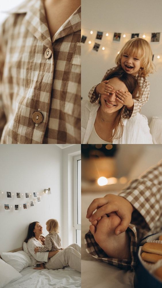 Важное при подготовке к съемке. Фотограф в Иваново и Суздале