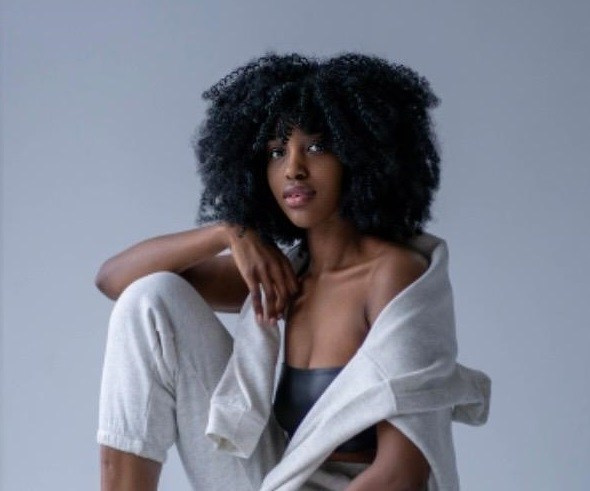 Предметная съемка в Москве с индивидуальными решениями для каждого бренда.