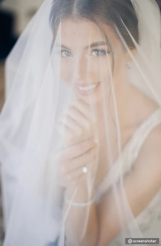 Референсы свадебные. Фотограф, видеограф Пятигорск, Ставрополь, Ессентуки, Petlyakovs_photo