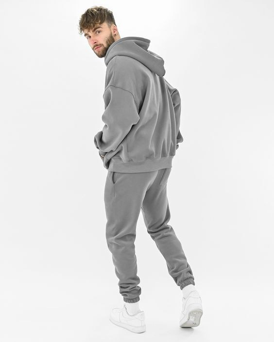 Специализированная предметная съемка для интернет-магазинов