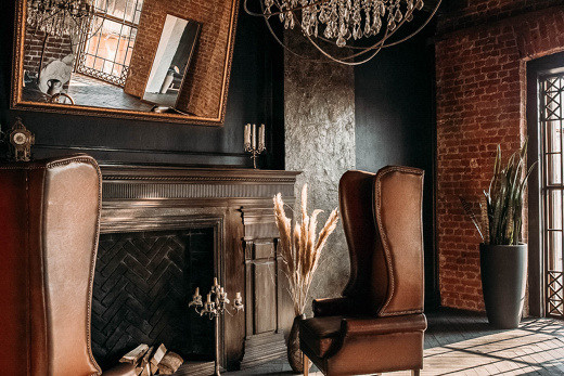 Студии. Детский и семейный фотограф Муксимова Ирина