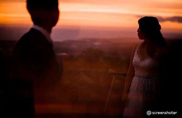 Референсы свадебные. Фотограф, видеограф Пятигорск, Ставрополь, Ессентуки, Petlyakovs_photo