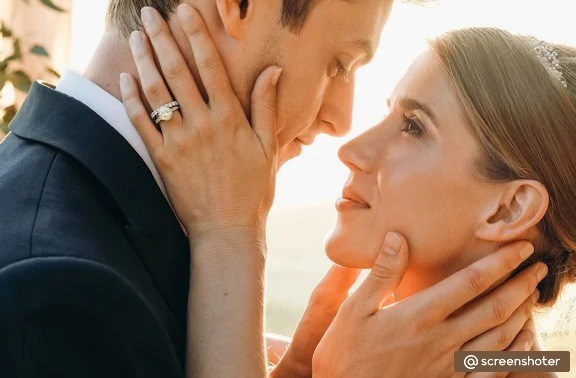 Референсы свадебные. Фотограф, видеограф Пятигорск, Ставрополь, Ессентуки, Petlyakovs_photo