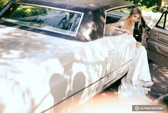 Референсы свадебные. Фотограф, видеограф Пятигорск, Ставрополь, Ессентуки, Petlyakovs_photo