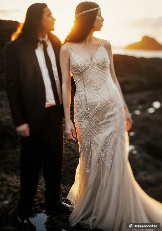 Референсы свадебные. Фотограф, видеограф Пятигорск, Ставрополь, Ессентуки, Petlyakovs_photo