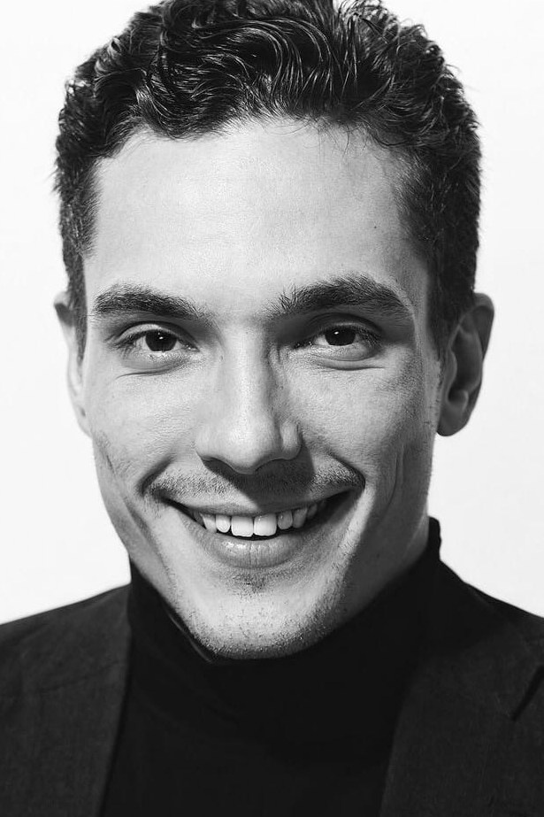 Портретный и семейный фотограф в Санкт-Петербурге и Москве