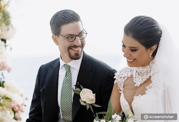 Референсы свадебные. Фотограф, видеограф Пятигорск, Ставрополь, Ессентуки, Petlyakovs_photo