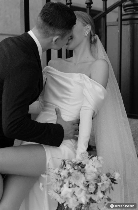 Референсы свадебные. Фотограф, видеограф Пятигорск, Ставрополь, Ессентуки, Petlyakovs_photo