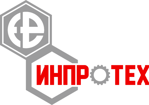 Контакты. Бизнес фотограф: бизнес портреты и промышленная съемка в Москве