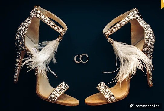 Референсы свадебные. Фотограф, видеограф Пятигорск, Ставрополь, Ессентуки, Petlyakovs_photo