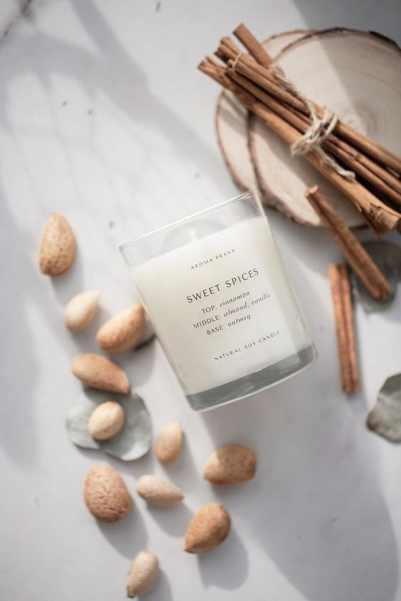 Предметное фото - функциональные и эргономичные аксессуары для быта.