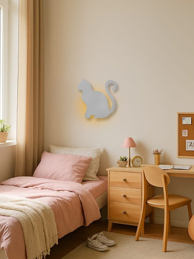 Искусственный Интелект для WB и Ozon. Контент Предметный фотограф Саратов, контент для бизнеса, съемка для брендов, предметные фотосъёмки в Саратове. Елена