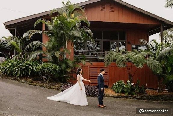 Референсы свадебные. Фотограф, видеограф Пятигорск, Ставрополь, Ессентуки, Petlyakovs_photo