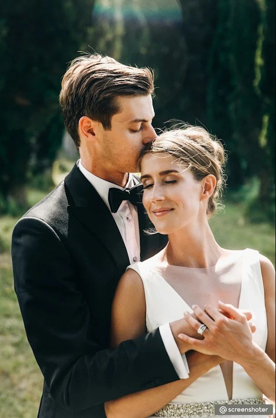 Референсы свадебные. Фотограф, видеограф Пятигорск, Ставрополь, Ессентуки, Petlyakovs_photo