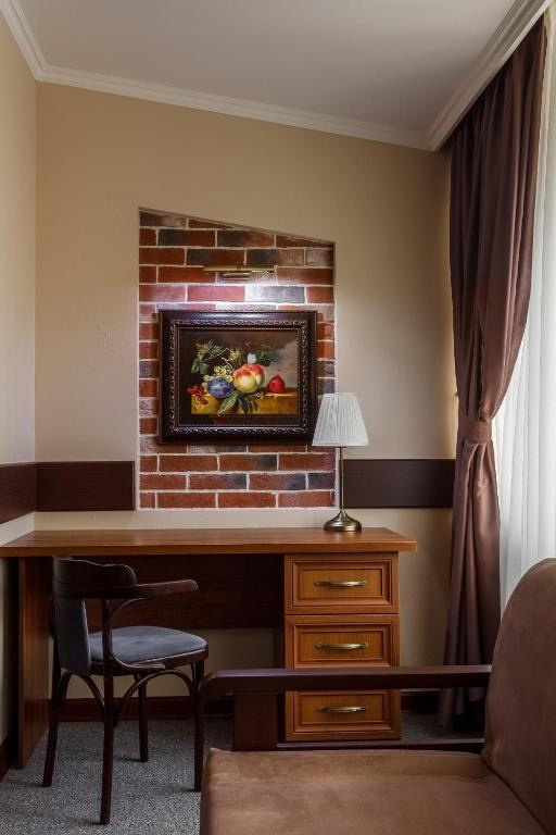 ОТЕЛИ В КРАСНОДАРЕ. Свадебный и семейный фотограф/видеограф в Краснодаре Наталья Осинская