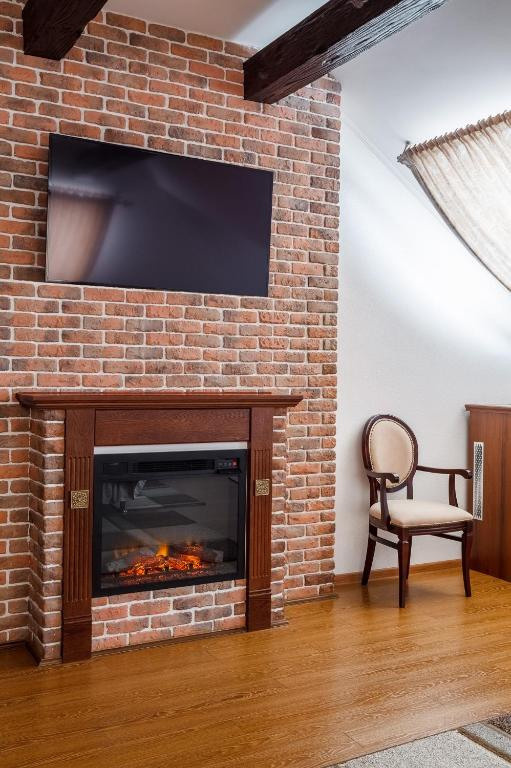 ОТЕЛИ В КРАСНОДАРЕ. Свадебный и семейный фотограф/видеограф в Краснодаре Наталья Осинская