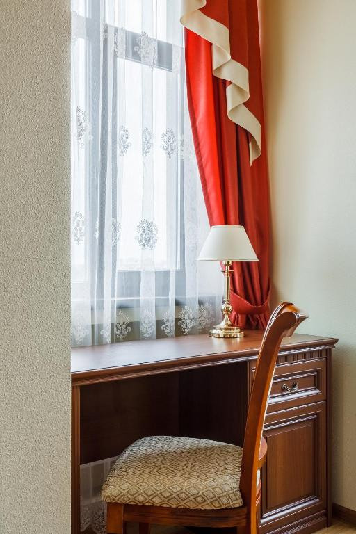 ОТЕЛИ В КРАСНОДАРЕ. Свадебный и семейный фотограф/видеограф в Краснодаре Наталья Осинская